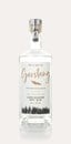 The Spirit of Garstang Lancashire Dry Gin