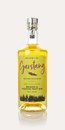 The Spirit of Garstang Mango & Passion Fruit Gin