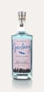 The Spirit of Garstang Pink Citrus Gin