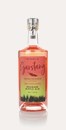 The Spirit of Garstang Rhubarb Ripple Gin