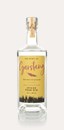 The Spirit of Garstang Spiced Pear Gin