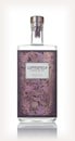 Copperfield London Dry Gin Volume 2