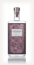 Copperfield London Dry Gin Volume 2