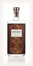 Copperfield London Dry Gin Volume 3