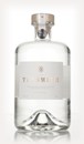 The Teasmith Gin