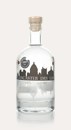 Lancaster Dry Gin