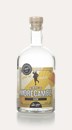 Three Wheel Gin Co. Eric's Morecambe Citrus Gin