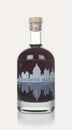 Lancaster Blue Gin