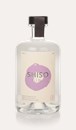 Shiso Gin