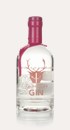 Shnoodlepip Gin