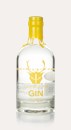 Sleeping Lemons Gin