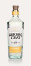 The Wrecking Coast Cornish Clotted Cream Gin