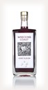 The Wrecking Coast Honey Sloe Gin (2020 Release)