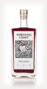 The Wrecking Coast Honey Sloe Gin (2021 Release)