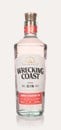 The Wrecking Coast Strawberry Gin