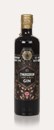 Zymurgorium Choc-a-Bloc Gin