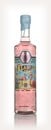 Zymurgorium Flagingo Pink Gin