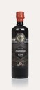 Zymurgorium Mandarin Dynasty Gin - Export Series