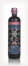 Zymurgorium Winter Raspberry Gin