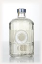Theodore Pictish Gin