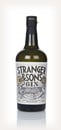 Stranger & Sons Gin