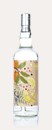 Dornoch Distillery Mediterranean Gin (Thompson Bros.)