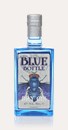 Blue Bottle Dry Gin