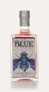 Blue Bottle Pink Gin