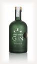 Three Wrens Apple Crumble Gin