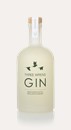 Three Wrens Bison Grass Gin