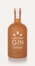 Three Wrens Bloody Apricot Gin