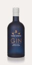 Three Wrens Original Dry Gin