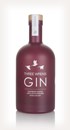 Three Wrens Raspberry Gin - Modena Cask Finish