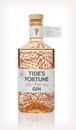 Tide’s Fortune Elder Pear Dry Gin