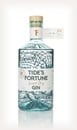 Tide's Fortune Essex Dry Gin