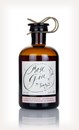Tinkture Rose Gin