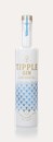 Tipple Scottish Gin