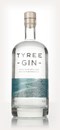 Tyree Gin