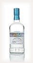 Tobermory Gin