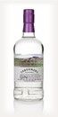 Tobermory Mountain Gin 