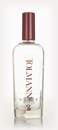 Tolmanns Gin