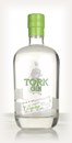 Tork Gin