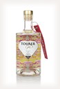 Tourer Mango & Hibiscus Gin