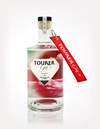 Tourer Watermelon & Mint Gin