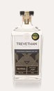 Trevethan Chauffeur's Reserve Cornish Gin