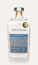 Trevethan Cornish Dry Gin