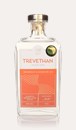 Trevethan Grapefruit and Lychee Cornish Gin