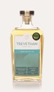 Trevethan Honey Oak Cornish Gin