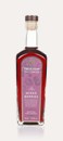Trevethan Mixed Berries Gin