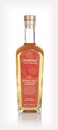 Trevethan Passion Fruit & Orange Blossom Gin